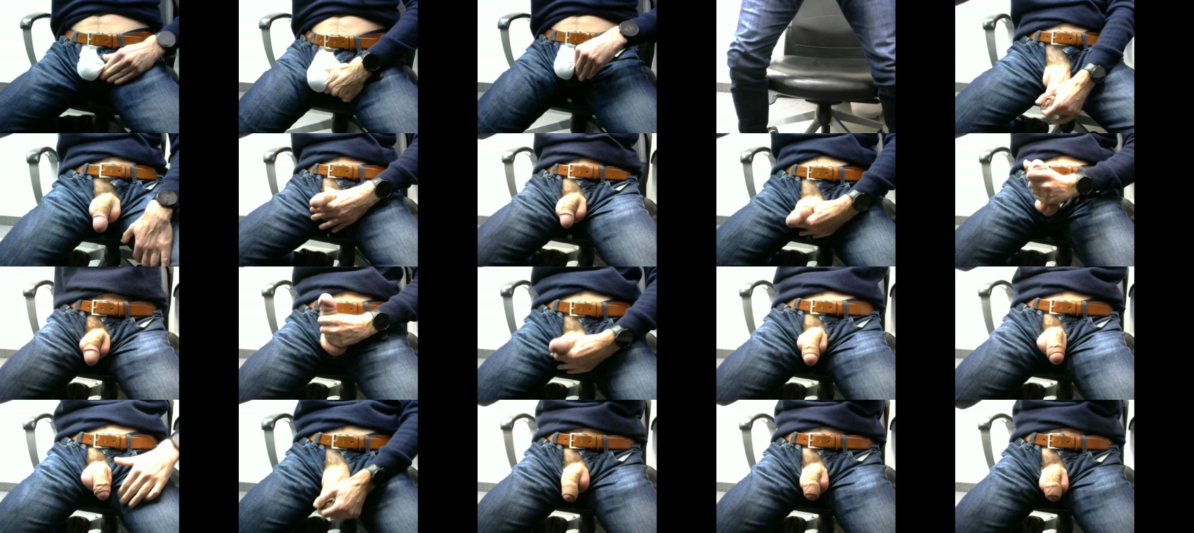 officelush  25-02-2022